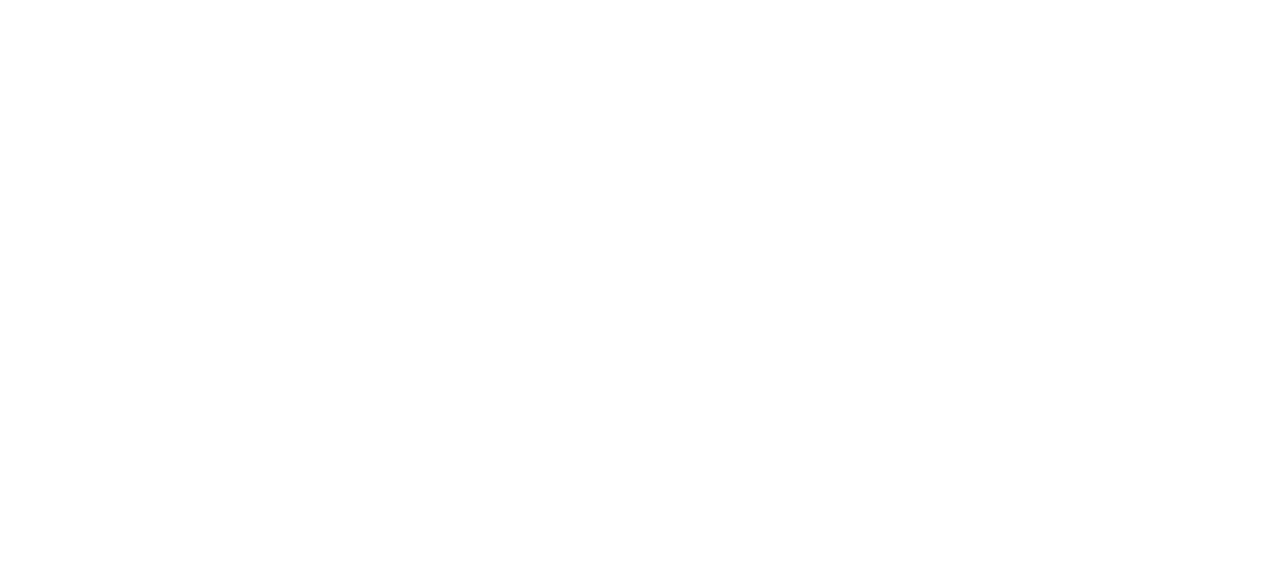 ASSESPRO Federação MG