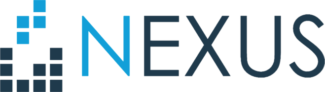 Nexus — Assessoria em Políticas Públicas