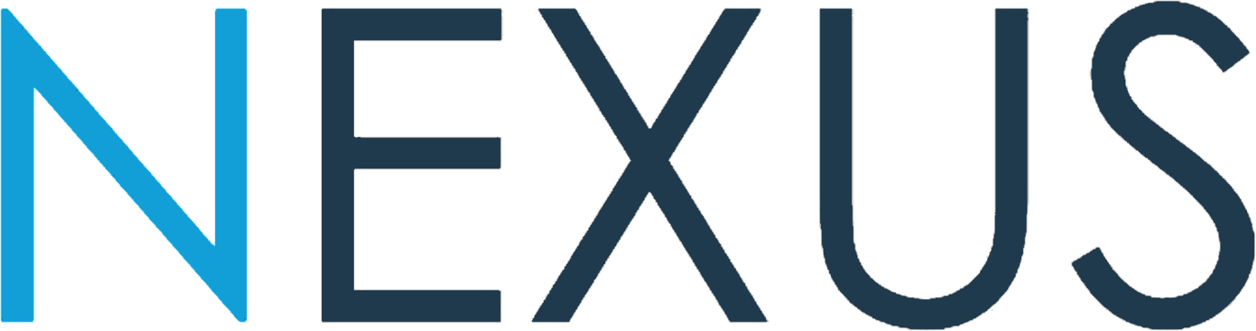 NEXUS