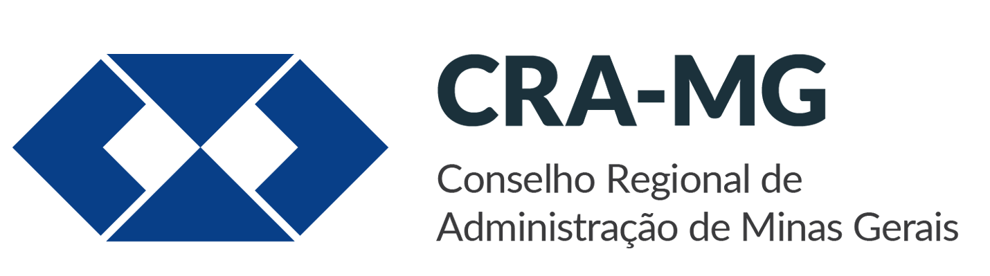 CRA-MG